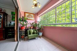 Blk 526 Choa Chu Kang Street 51 (Choa Chu Kang), HDB Executive #526241971